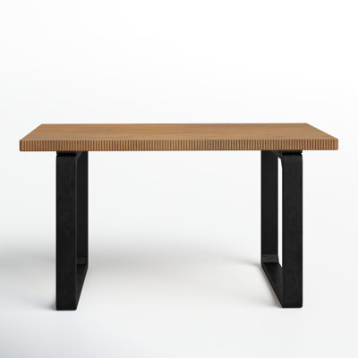 Urbana Writing Desk