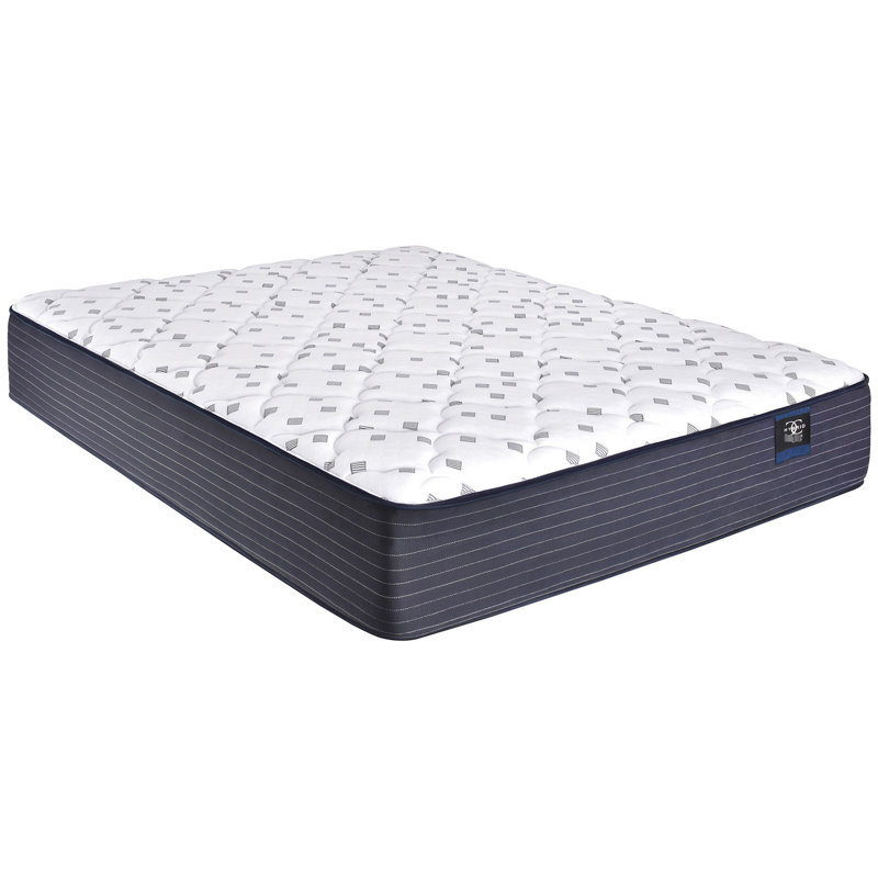 Très grand matelas - Technologie pour un confort respirant et confortable
