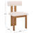 Calamo Dining Chair-1782994268