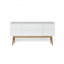150cm Sideboard
