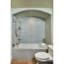 Lacey 66'' L Air Bathtub-9228652-88693458