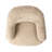 Alaska Upholstered Club Chair-1633656492