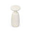 Grande table de bout gigogne Ramara-851410137