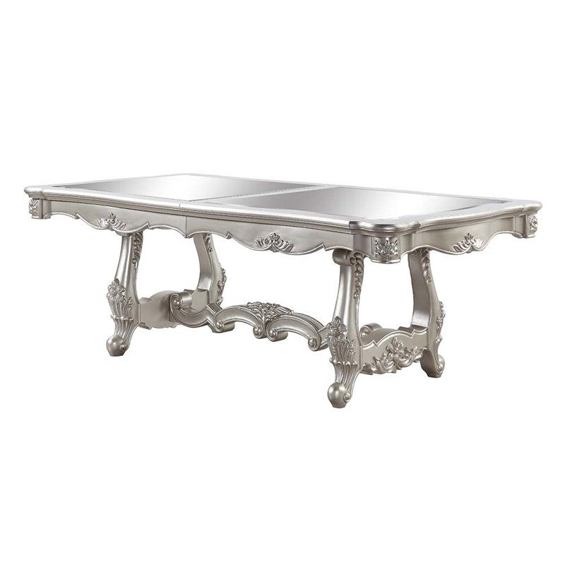 Table à manger