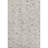 Premium Machine Washable Honig AMF1660 Geometric Rug-244656086