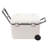 Ice Retention Cooler With Handle-115243268