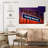 Sireci Hollywood Road Sunset Sign-108731481