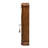 Austrian Hall 27'' Solid Wood Sideboard-50307001