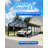 12 ft. W x 25 ft. D Heavy Duty Metal Carport, Outdoor Carport Canopy With Iron Roof, Durable All-Weather Carport For Cars, Trucks, Boats & Outdoor Equipment, Easy Quick-Install Assembly-118383008
