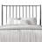 Metal Platform Bed-1663483558-1663483557