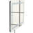 Butcher Rectangle Mirror-1337180028