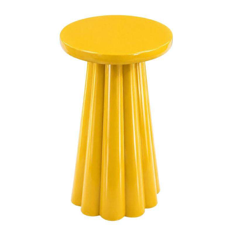 Sherwood Accent Table
