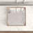 Aundray Cymbeline Vanity Tray