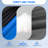 Lightweight Sleeping Bag With Carrying Bag-121013232