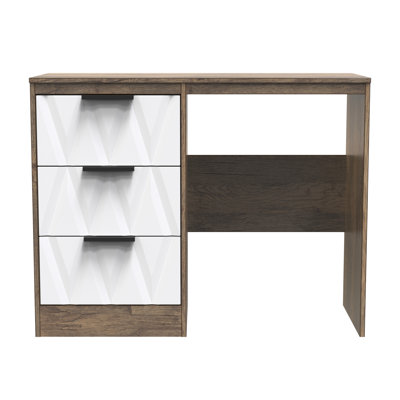 Besmir Dressing Table