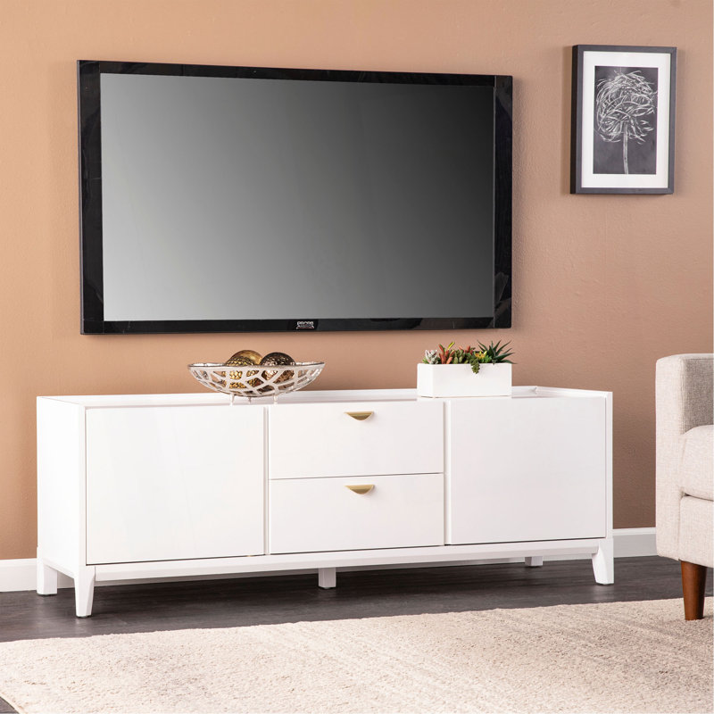 Cabinet de rangement Crayneland
