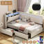 Daybed-2105302253