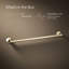 Components Towel Bar-55330998-81894368