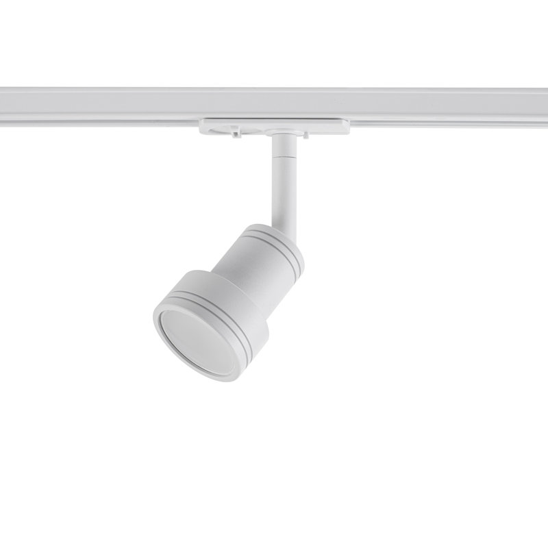 Bohumila Storm Track Head, White