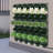 Rufo Self-Watering Wall Planter