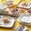 Assiette plate