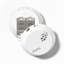House and Home Smart Diffuser Refill-297894260