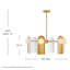 Lustre Lark Dawson-677920362