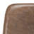 Boylston Task Chair-1383798365