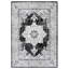 Tapis oriental Damyon Performance-1015248134