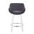 Fixed-Height Counter Stool with Swivel-1714244723-1714244722-1714244734