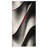 Vilica Performance Abstract Rug-1393618041