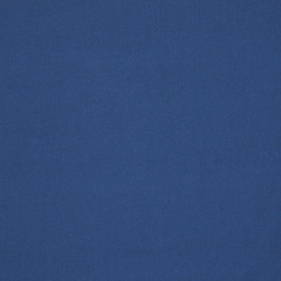 Imported Cotton Fabric