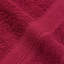 Reshod 100% Cotton Beach Towel-1866597144