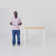 Carmindo Dining Table