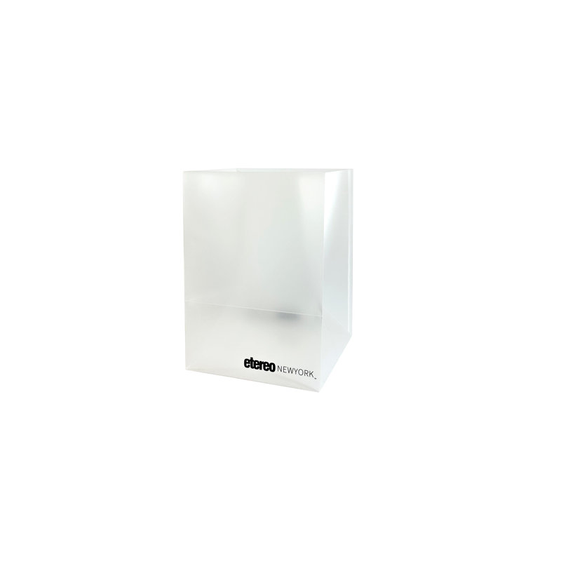 Waste Bin Plastic Liner