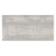 Carrelage de sol et de mur en porcelaine polie Sillion Venataro 24x48-115693840-115693823