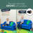 AS WE GROW Chair and Sofa Set
