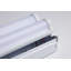 Bande lumineuse de 4 pi-72817602
