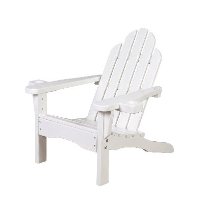 Chaise Adirondack Amish Casual