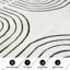 Tapis antidérapants Bohemian Lines-696151665