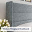 Lit plateforme tapissier avec rangement Bradenburg-2034800994-2036439957