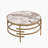 Ballintrae Coffee Table-1534625804-1478429695