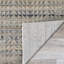 Tapis d'intérieur / extérieur Demeatra-944643991