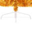 Artificial Pine Christmas Tree-338777613
