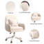 Office Chair-1388608828-1388608830