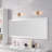 Gezienus 2 - Light Vanity Light-1974207912