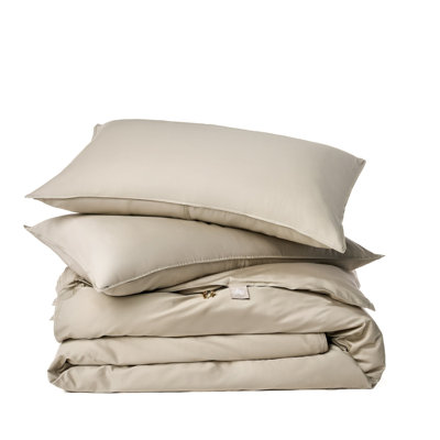 Dune Duvet Cover Set - 3 Piece - Full Size