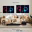 Abarca Love And Music-108091937