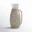Matira 64oz. Pitcher