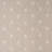 Rubia Sheer Fabric-87208445